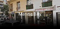 Marina Bay réservation en ligne