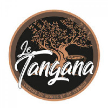 Le Tangana