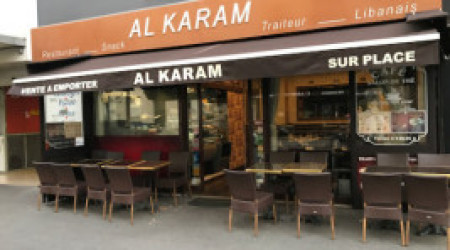 Al Karam