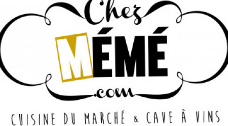 Chez Meme