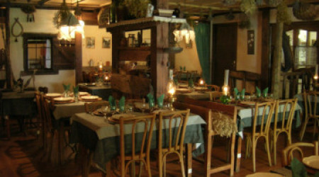 Chalet Hotel d’Ailefroide
