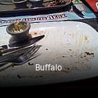 Buffalo réservation