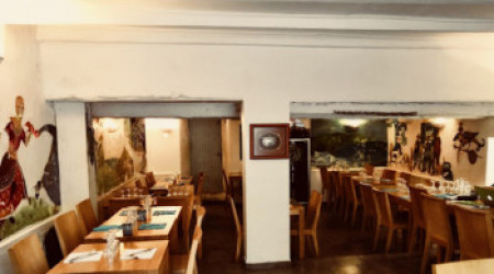 Taverne Avedis