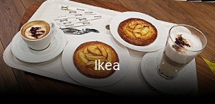 Réserver une table chez Ikea maintenant