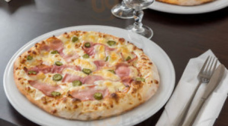 Ray'pizza