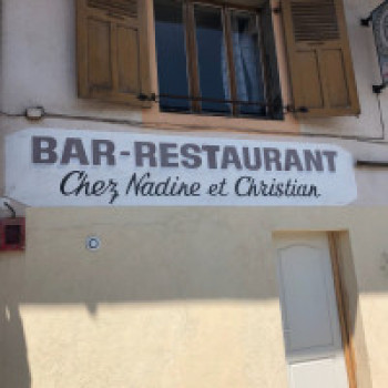 Chez Christian