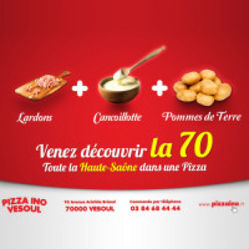 Pizza ino Free Delevery